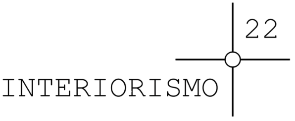 Interiorismo22