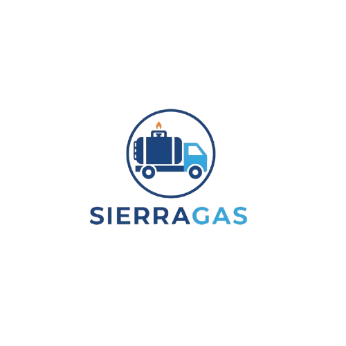 Sierragas